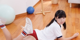 w_tennen4_nishimaki_y02