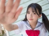 st2_tennen3_imaizumi_m01