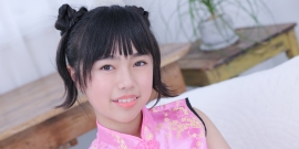 w_st2_tennen5_suzukaze_k02