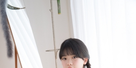 st1_tennen_imaizumi_m02