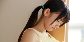 st1_tennen2_nishikawa_a07
