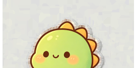 即将新增表情包