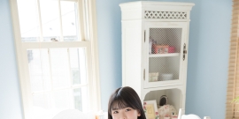 st1_tennen_imaizumi_m01