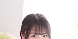 w_tennen12_yamasaka_a02