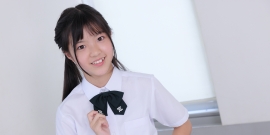 w_tennen10_izuki_m01