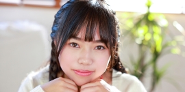 w_tennen20_suzukaze_k02