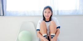 w_tennen7_kuramoto_n01