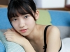 st1_tennen2_nishikawa_a03