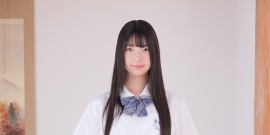 w_tennen12_tsubaki_m01