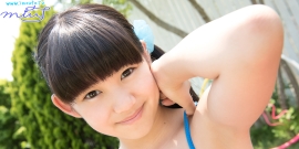 natsusyoujyo4-take-a-m02