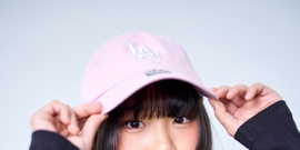 w_st1_concept_hamabe_r02