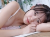 p_rima11_st2_02