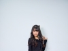 w_concept_hamabe_r04