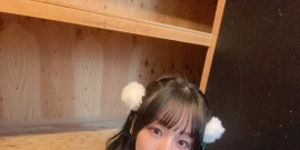 我把动物森友会里的酒店服装换成了红蓝运动服，打扮成了Tetsu&Tom