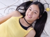 w_st1_tennen9_hattori_m03