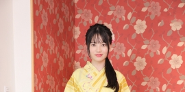 w_vrplanning4_hyodo_m01