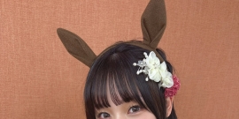 适合吗？🐴 早上好☀