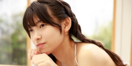 st1_tennen2_nishikawa_a04