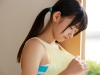 st1_tennen2_nishikawa_a07