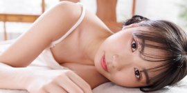 p_yuina-n4_st2_01