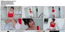 w_tennen12_hyodo_m_mk03