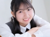 w_tennen12_murakami_s01