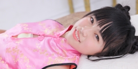 w_st2_tennen5_suzukaze_k01