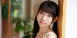 st1_tennen2_nishikawa_a06