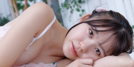 p_rima11_st2_02