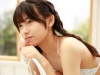 st1_tennen2_nishikawa_a04
