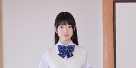 w_tennen10_tsubaki_m01