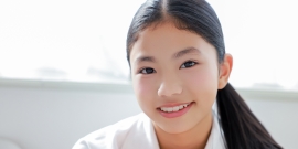 w_tennen7_kuramoto_m01