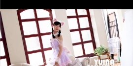 w_tennen3_nishimaki_y_mk02