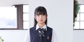 w_tennen24_fumitsuki_h02