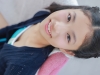 w_st1_tennen7_kuramoto_m03