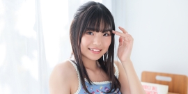 w_tennen2_suzuka_r02