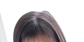 w_tennen13_izuki_m01