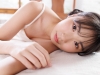 p_yuina-n4_st2_01