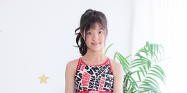 w_tennen10_izuki_m03