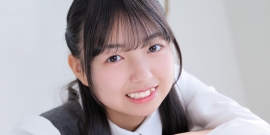 w_tennen12_murakami_s01