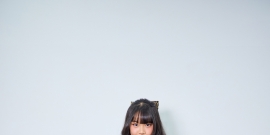 w_concept_hamabe_r04