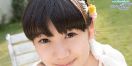 natsusyoujyo4-take-a-m04