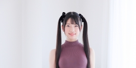 w_tennen12_tsubaki_m02