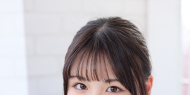 w_tennen13_yamasaka_a04