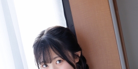 w_st1_tennen17_haruka_r02