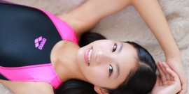 w_tennen7_kuramoto_m02