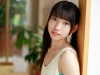 st1_tennen2_nishikawa_a06