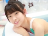 st1_tennen2_nishikawa_a02