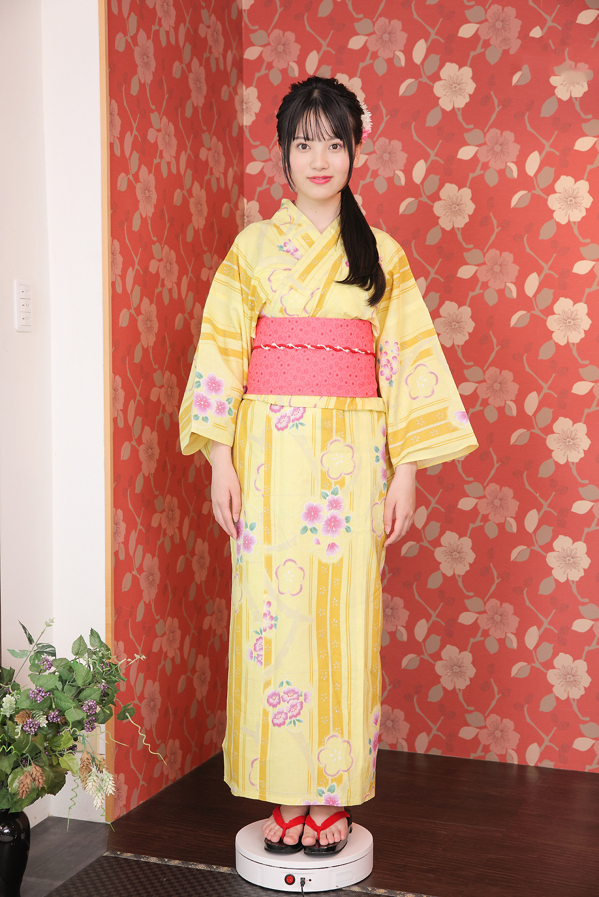 w_vrplanning4_hyodo_m01