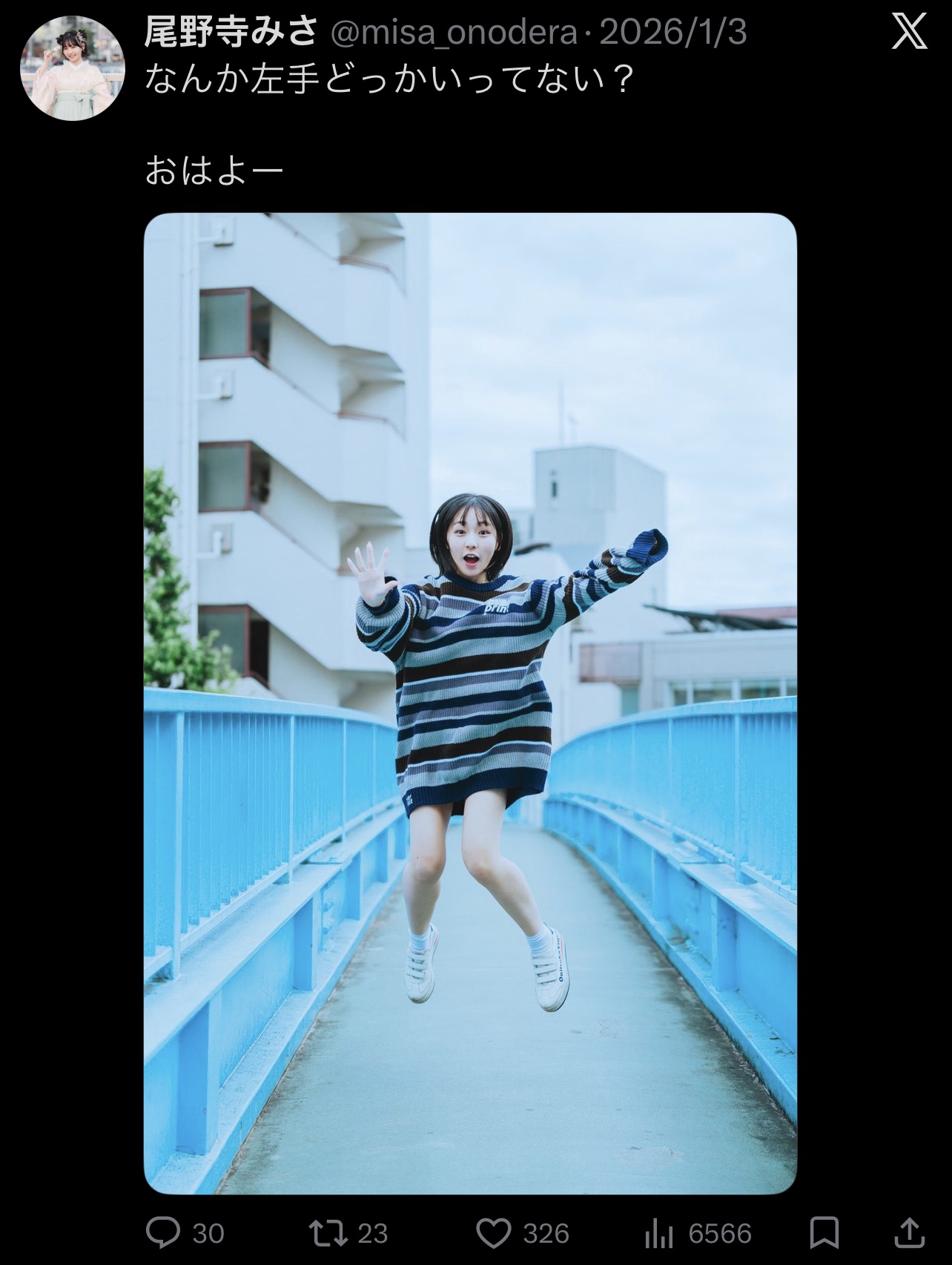 なんか左手どっかいって ない？.jpg